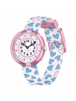 Orologio Flik Flak Bambino in Plastica FBNP192 - FBNP192